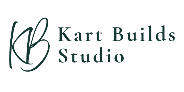 KartOS